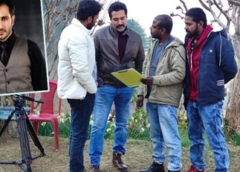 റഹ്മാൻ്റെ-സമാറയിലെ-വില്ലനായി-ബോളിവുഡ്-നടൻ-മിർ-സാർവാർ-മലയാളത്തിൽ