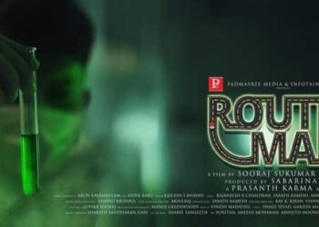 “റുട്ട്-മാപ്പ്-”-തീയറ്റർ-റിലീസിന്