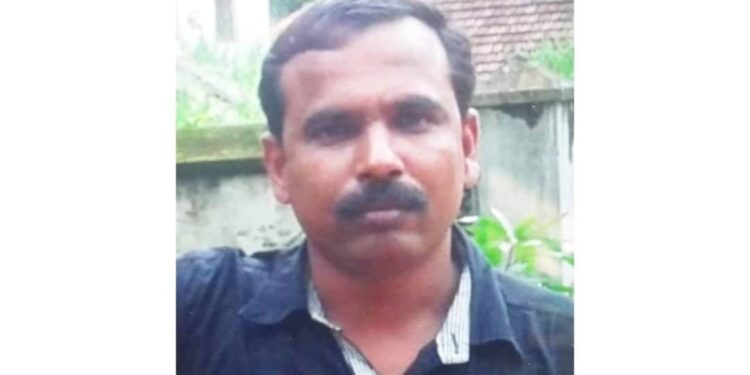 മദ്യപിച്ച്-ഉപദ്രവം:-മകനെ-അച്ഛന്‍-കുത്തിക്കൊന്നു