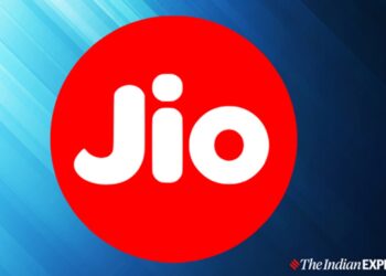 jio-emergency-data-plan:-ജിയോയുടെ-1-ജിബി-‘എമർജൻസി-പാക്ക്’;-വിശദാംശങ്ങൾ-അറിയാം