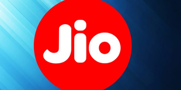jio-emergency-data-plan:-ജിയോയുടെ-1-ജിബി-‘എമർജൻസി-പാക്ക്’;-വിശദാംശങ്ങൾ-അറിയാം
