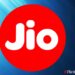 jio-emergency-data-plan:-ജിയോയുടെ-1-ജിബി-‘എമർജൻസി-പാക്ക്’;-വിശദാംശങ്ങൾ-അറിയാം