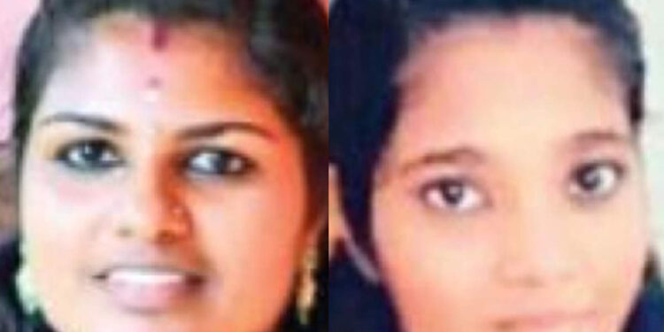 രേഷ്മയോടു-ചാറ്റ്-ചെയ്തത്-കാമുകനല്ല;-വ്യാജ-അക്കൗണ്ടിനു-പിന്നിൽ-ആത്മഹത്യ-ചെയ്ത-യുവതികൾ:-പോലീസ്