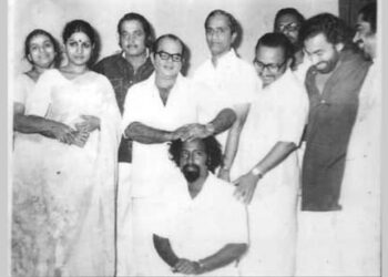 ‘ഈസ്‌റ്റ്‌മാനി’ൽ-നിന്ന്‌-ഹിറ്റ്‌മാനിലേയ്‌ക്ക്‌;-കലൂരിലെ-ഈസ്‌റ്റ്‌-മാൻ-സ്‌റ്റുഡിയോ-കൊച്ചി-നിവാസികൾ-മറക്കില്ല