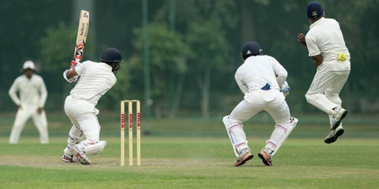 രഞ്ജി-ട്രോഫി-നവംബറിൽ;-മുഷ്താഖ്-അലി-ട്രോഫി-ഒക്ടോബറിൽ;-ആഭ്യന്തര-ക്രിക്കറ്റ്-ഷെഡ്യൂൾ-പ്രഖ്യാപിച്ചു