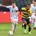 copa-america-2021:-വീണ്ടും-മെസി-മാജിക്;-അര്‍ജന്റീന-സെമിയില്‍