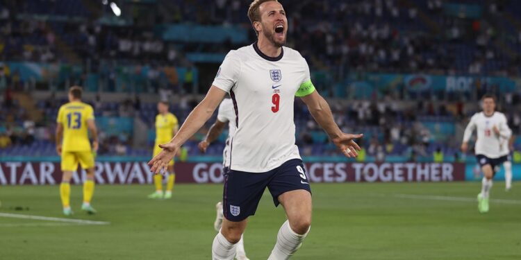 uefa-euro-2020:-ഉക്രൈനെ-‘തല’കൊണ്ട്-മറികടന്ന്-ഇംഗ്ലണ്ട്