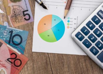 വിക്ടോറിയയിൽ-വേജ്-തെഫ്റ്റ്-ഇന്ന്-മുതൽ-ക്രിമിനൽ-കുറ്റം