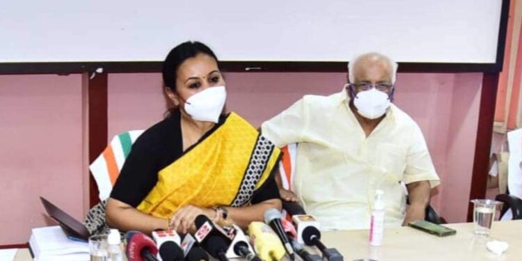 അവ്യക്തതകള്‍-നീക്കും;-വിട്ടു-പോയ-മരണത്തിന്റെ-കണക്കുകൾ-മൂന്ന്-ദിവസത്തിനകം-പട്ടികയിൽ-ഉൾപ്പെടുത്തുമെന്ന്-മന്ത്രി-വീണാ-ജോര്‍ജ്ജ്