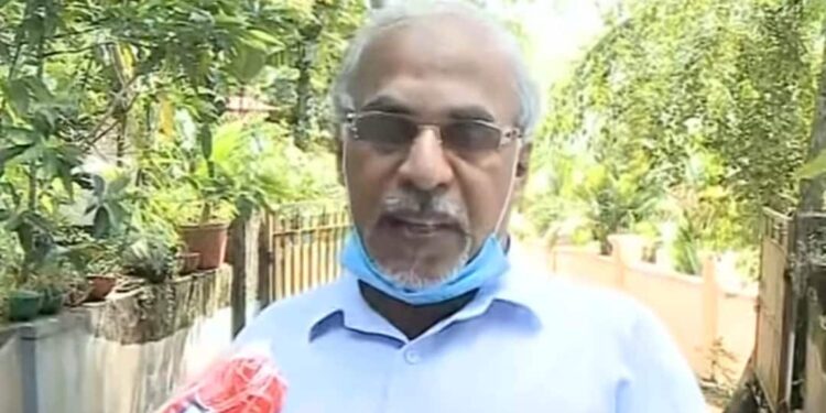 ’40-ലക്ഷം-കോഴ-വാങ്ങി-പിഎസ്‌സി-അംഗത്വം-വിറ്റു’;-ആരോപണത്തില്‍-മറുപടിയുമായി-ഐഎന്‍എല്‍-നേതൃത്വം