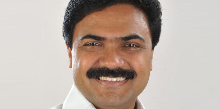 വാക്സിൻ-സ്വീകരിച്ച്-നാട്ടില്‍-എത്തുന്ന-പ്രവാസികള്‍ക്ക്-ക്വാറന്‍റൈൻ-നിയമങ്ങളിൽ-ഇളവ്-വരുത്തണം:-ജോസ്-കെ-മാണി