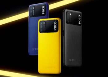 ഈ-മാസം-വാങ്ങാവുന്ന-മികച്ച-സ്‍മാർട്ട്ഫോണുകൾ;-10,999-രൂപ-മുതൽ