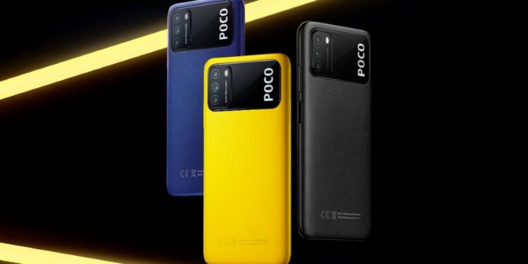 ഈ-മാസം-വാങ്ങാവുന്ന-മികച്ച-സ്‍മാർട്ട്ഫോണുകൾ;-10,999-രൂപ-മുതൽ