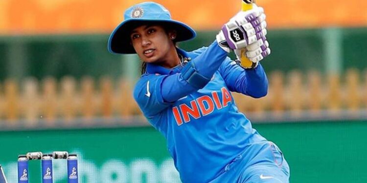 ‘മറ്റ്-ആളുകളുടെ-അംഗീകാരത്തിനായി-ശ്രമിക്കുന്നില്ല;’-വിമർശനങ്ങൾക്ക്-മറുപടി-നൽകി-മിഥാലി