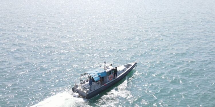 കാസര്‍കോട്-വള്ളം-മറിഞ്ഞുണ്ടായ-അപകടം;-മൂന്നുപേരും-മരിച്ചു,-മൃതദേഹങ്ങള്‍-കണ്ടെത്തി