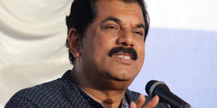 ‘മുകേഷേട്ടനെ-ഇഷ്ടമുള്ളത്-കൊണ്ടാണ്-വിളിച്ചത്’:-ഫോൺ-ചെയ്ത-വിദ്യാര്ഥിയെ-തിരിച്ചറിഞ്ഞു