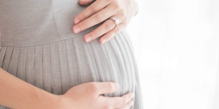 ഗർഭിണികൾക്ക്-കൊവിഡ്-19-വാക്സിനേഷൻ-എടുക്കാം,-ഇനി-വൈകേണ്ട