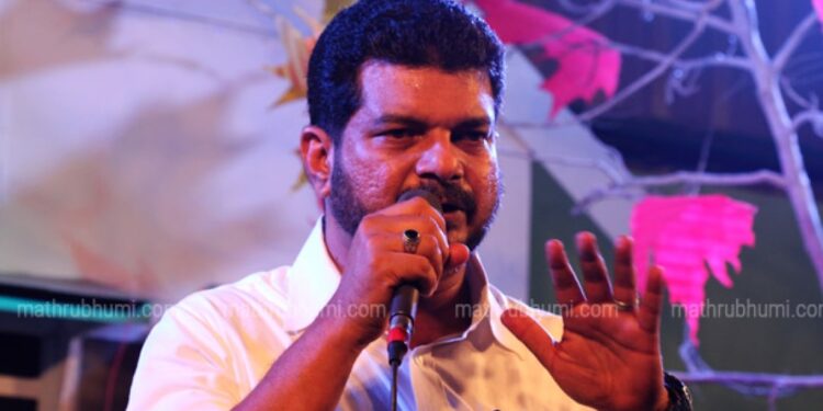 മുകേഷിനെ-പോലെ-തനിക്കും-അനുഭവമുണ്ടായി;-കെഎസ്.യുക്കാരനെ-കൈയോടെ-പൊക്കിയെന്ന്-അന്‍വര്‍