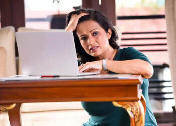 ഒരുപക്ഷെ-‘വർക്ക്-ഫ്രം-ഹോം’-തുടർന്നാലോ?-പണി-വരുന്നുണ്ട്-അവറാച്ചാ…