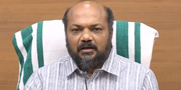 സര്‍ക്കാരിനെതിരെ-കിറ്റക്സ്-ആരോപണങ്ങള്‍-ഉന്നയിച്ചത്-ഗൗരവതരം-പി-രാജീവ്