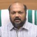 സര്ക്കാരിനെതിരെ-കിറ്റക്സ്-ആരോപണങ്ങള്-ഉന്നയിച്ചത്-ഗൗരവതരം-പി-രാജീവ്