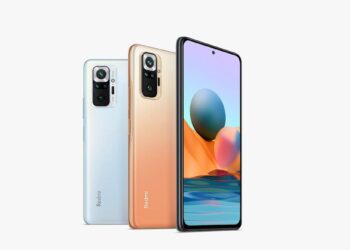 amazon-smartphone-upgrade-days:-best-deals-and-offers:-ആമസോണിൽ-‘സ്മാർട്ട്ഫോൺ-അപ്ഗ്രേഡ്-ഡേയ്സ്’;-ഓഫറിൽ-ലഭിക്കുന്ന-ഫോണുകൾ-അറിയാം