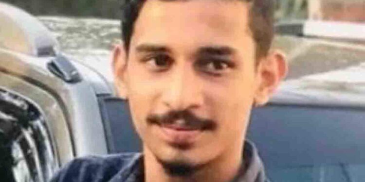 മൻസൂർ-വധത്തിനു-പിന്നിൽ-രാഷ്ട്രീയ-വൈരാഗ്യം;-പ്രതികൾ-9-സിപിഎം-പ്രവർത്തകർ;-കുറ്റപത്രം-സമർപ്പിച്ചു