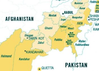 പാകിസ്ഥാനെയും-ചൈനയെയും-ലക്ഷ്യമിട്ട്‌-തീവ്രവാദിസംഘങ്ങൾ-;-അഫ്‌ഗാനിസ്ഥാനിൽ-താലിബാൻ-പിടിമുറുക്കുന്നു