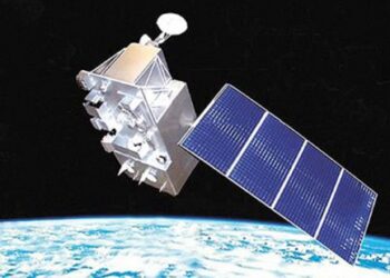 പുലർകാലം-പഠിക്കാൻ- ഉപഗ്രഹമയച്ച്‌-ചൈന-;-പ്രഭാത-കാലാവസ്ഥ-പഠിക്കുന്ന- ലോകത്തെ- ആദ്യ-ഉപഗ്രഹം