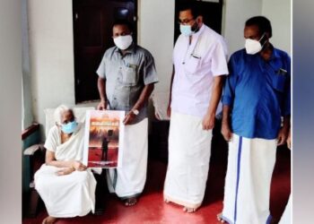 “അവകാശികൾ”-ഫസ്റ്റ്-ലുക്ക്-പോസ്റ്റർ-റിലീസ്-ചെയ്തു