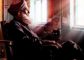 മാമുക്കോയയ്ക്ക്-ജന്മദിനാശംസകളുമായി-”-ജനാസ-“