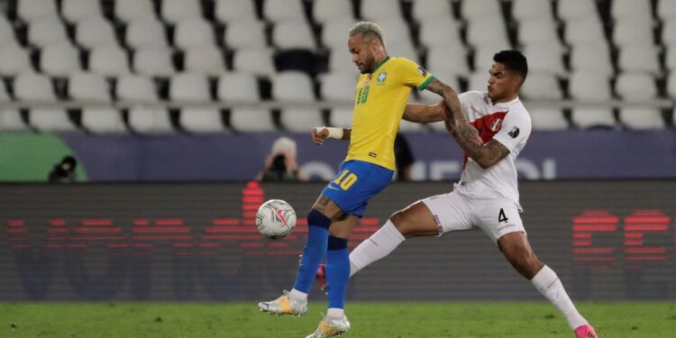 copa-america-2021:-നെയ്മര്‍-വഴിയൊരുക്കി;-കാനറികള്‍-ഫൈനലില്‍