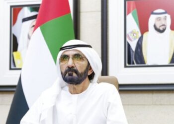 ഹൈസ്‌കൂള്‍-ബിരുദധാരികള്‍ക്കും-യുഎഇയില്‍-ഗോള്‍ഡന്‍-വിസ