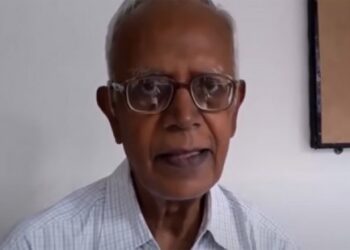 സ്റ്റാൻ-സ്വാമി-–-ഭരണകൂട-ഭീകരതയുടെ-ഇര