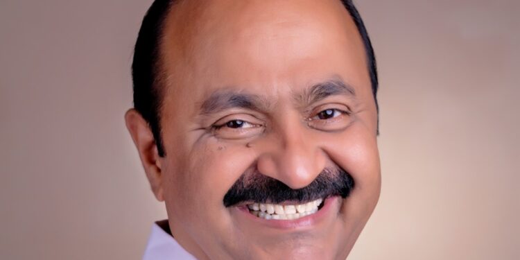 നാളെ-എല്‍ഡിഎഫ്-എംഎല്‍എ-തങ്ങളെ-കുത്തിക്കൊന്നാല്‍-നിയമസഭയുടെ-പ്രിവിലേജ്-കിട്ടുമോ?-വിഡി-സതീശൻ