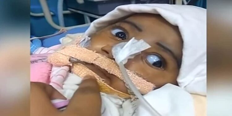 കേരളത്തിന്‍റെ-കനിവ്-കാത്ത്-പെരിന്തല്‍മണ്ണയിലെ-ഇമ്രാനും;-ചികിത്സയ്ക്ക്-വേണ്ടത്-18-കോടി-രൂപ