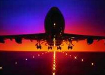 റഷ്യയില്‍-കാണാതായ-വിമാനം-കടലില്‍-തകര്‍ന്നു-വീണതായി-റിപ്പോര്‍ട്ട്