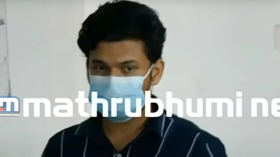 അര്‍ജുന്‍-ആയങ്കിയെ-ഏഴ്-ദിവസം-കൂടി-കസ്റ്റഡിയില്‍-വേണമെന്ന്-കസ്റ്റംസ്;-കോടതിയില്‍-ഹാജരാക്കി