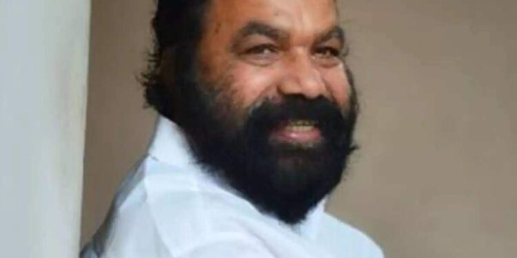 16-ക്ഷേമനിധി-ബോര്‍ഡുകളുടെ-പ്രവര്‍ത്തനം-ഏകോപിപ്പിക്കുമെന്ന്-മന്ത്രി-വി-ശിവന്‍കുട്ടി