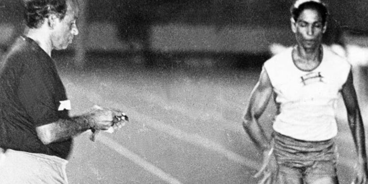 കേരളത്തിൽ-നിന്നുള്ള-വനിതാ-അത്ലറ്റുകളില്ലാതെ-ടോക്യോ-ഒളിംപിക്സ്