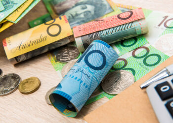 സിഡ്‌നിയിൽ-ലോക്ക്ഡൗൺ-ബാധിച്ചവർക്ക്-ഫെഡറൽ-സർക്കാരിന്റെ-ധനസഹായം