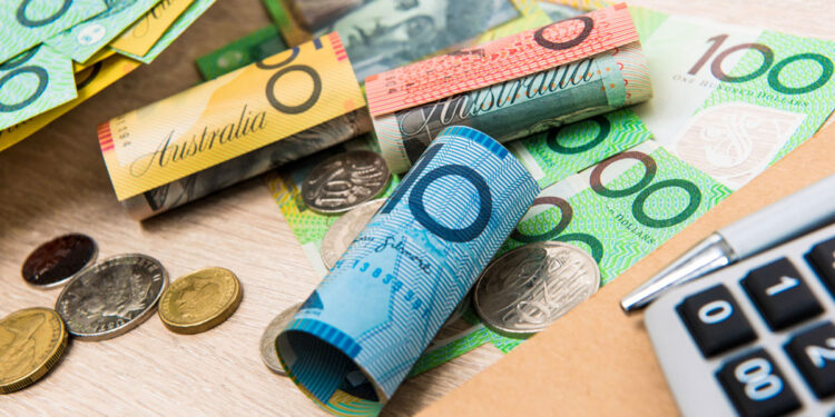 സിഡ്‌നിയിൽ-ലോക്ക്ഡൗൺ-ബാധിച്ചവർക്ക്-ഫെഡറൽ-സർക്കാരിന്റെ-ധനസഹായം