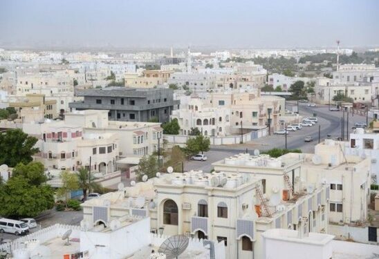 ഒമാനില്-രാത്രി-കാല-ലോക്ഡൗണ്-നീട്ടി;-സമയത്തിലും-മാറ്റം