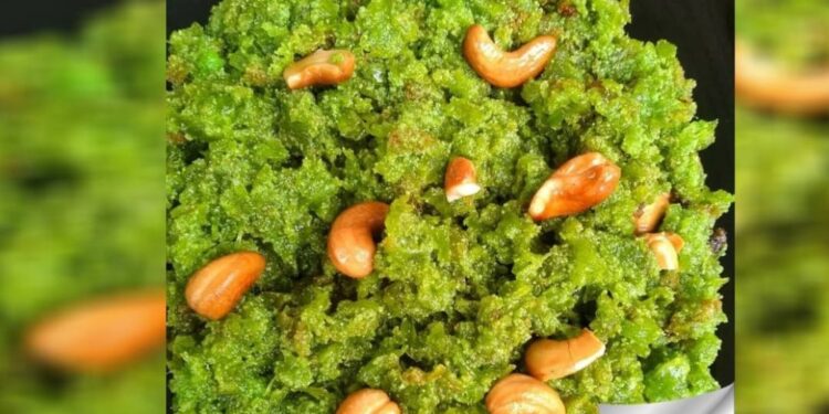 ചുരക്ക-കൊണ്ട്-കറി-മാത്രമല്ല-ഹല്‍വയും-തയ്യാറാക്കാം