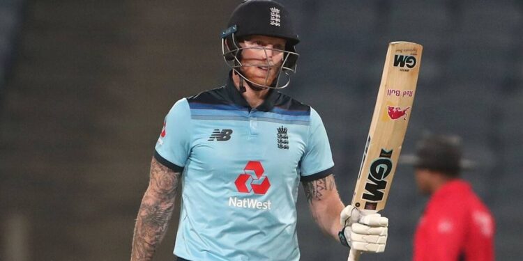 ഏഴ്-പേർക്ക്-കോവിഡ്;-പാക്കിസ്ഥാൻ-പരമ്പരയ്ക്ക്-പുതിയ-ടീമുമായി-ഇംഗ്ലണ്ട്