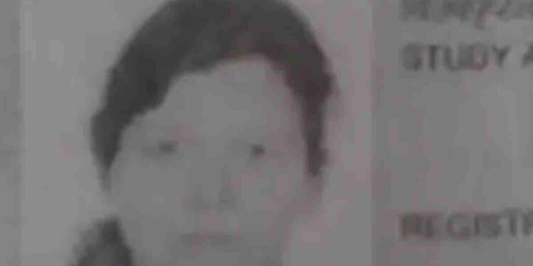 അമൃതാനന്ദമയി-ആശ്രമത്തിൽ-ഫിൻലാൻഡ്-സ്വദേശി-തൂങ്ങിമരിച്ച-നിലയിൽ