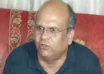 ഞാൻ-മഹാവിഷ്ണുവിന്റെ-പത്താം-അവതാരം,-ഉടൻ-ശമ്പളം-വേണം