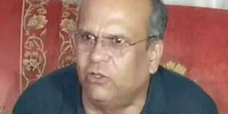 ഞാൻ-മഹാവിഷ്ണുവിന്റെ-പത്താം-അവതാരം,-ഉടൻ-ശമ്പളം-വേണം