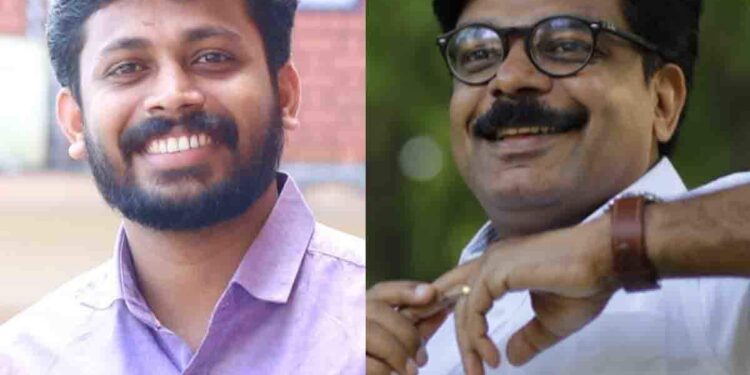 മാത്യു-കുഴൽനാടനെതിരെ-അവകാശ-ലംഘനത്തിന്-നോട്ടീസുമായി-എം-വിജിൻ