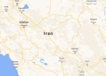 ആണവകേന്ദ്രം-ആക്രമിച്ചത്‌- ഇസ്രയേലെന്ന്‌-ഇറാൻ